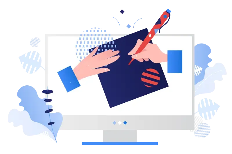 loi ich su dung ro da cho cong trinh